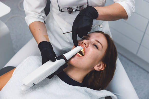 Best Emergency TMJ Treatment in Arcola, IL